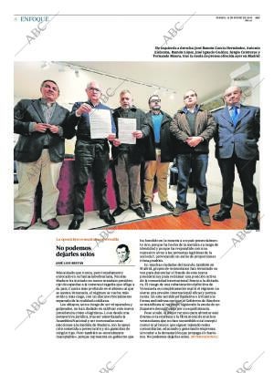 ABC CORDOBA 12-01-2019 página 8