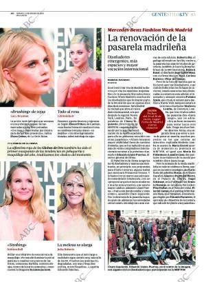 ABC CORDOBA 12-01-2019 página 83