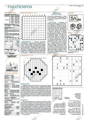 ABC CORDOBA 12-01-2019 página 84