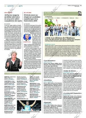 ABC CORDOBA 12-01-2019 página 86