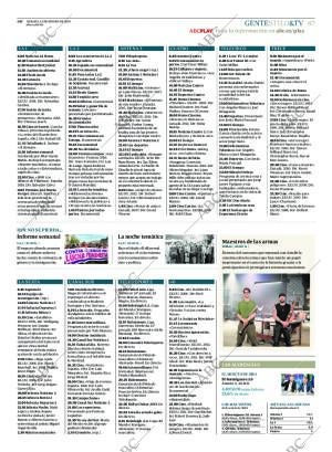 ABC CORDOBA 12-01-2019 página 87