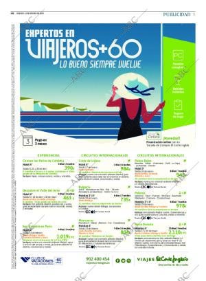 ABC CORDOBA 12-01-2019 página 9