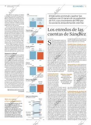 ABC MADRID 12-01-2019 página 31