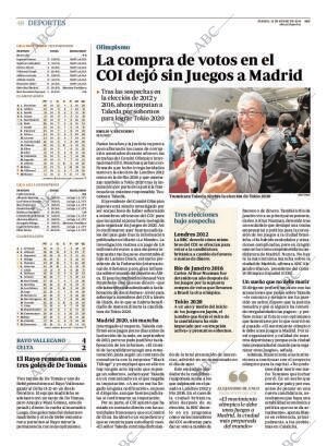 ABC MADRID 12-01-2019 página 48