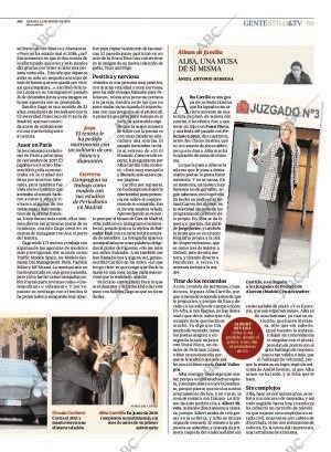 ABC MADRID 12-01-2019 página 69
