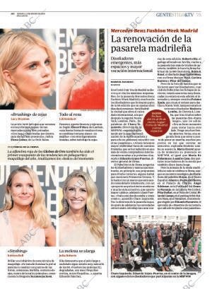 ABC MADRID 12-01-2019 página 75
