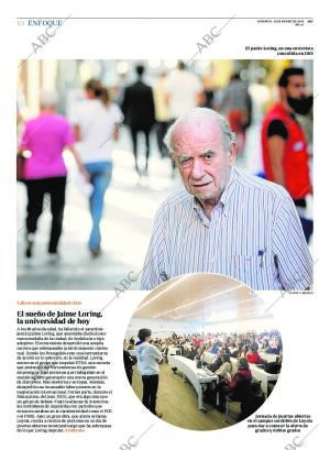 ABC CORDOBA 13-01-2019 página 10