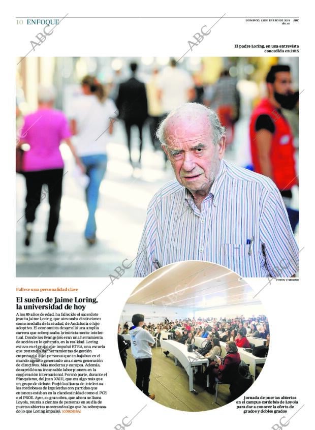 ABC CORDOBA 13-01-2019 página 10