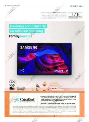 ABC CORDOBA 13-01-2019 página 11