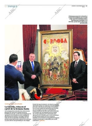 ABC CORDOBA 13-01-2019 página 12