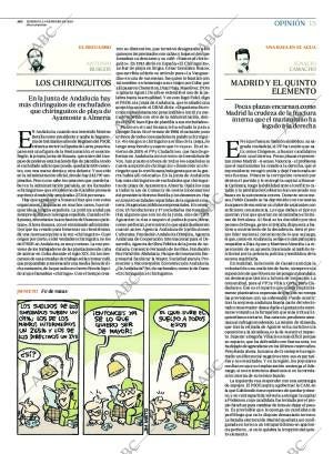 ABC CORDOBA 13-01-2019 página 15