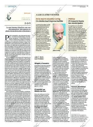 ABC CORDOBA 13-01-2019 página 16