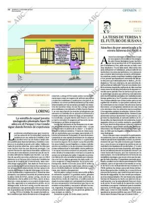 ABC CORDOBA 13-01-2019 página 17