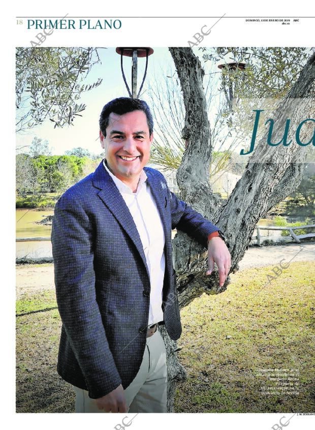 ABC CORDOBA 13-01-2019 página 18