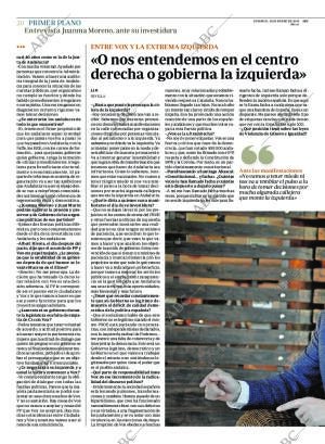 ABC CORDOBA 13-01-2019 página 20