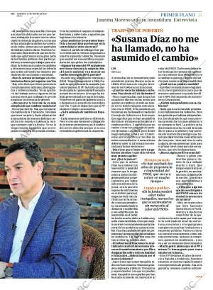 ABC CORDOBA 13-01-2019 página 21