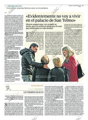 ABC CORDOBA 13-01-2019 página 22