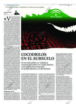 ABC CORDOBA 13-01-2019 página 24