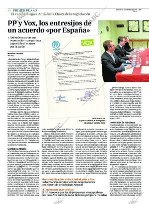 ABC CORDOBA 13-01-2019 página 26