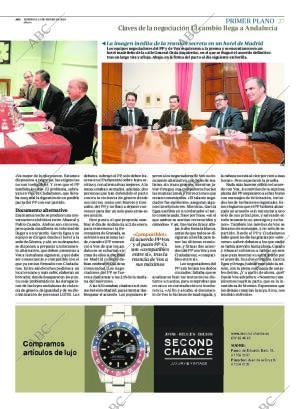 ABC CORDOBA 13-01-2019 página 27