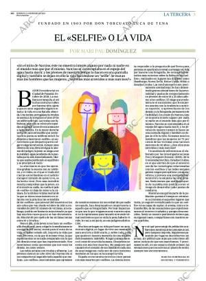 ABC CORDOBA 13-01-2019 página 3