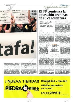 ABC CORDOBA 13-01-2019 página 33