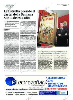 ABC CORDOBA 13-01-2019 página 34