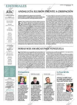 ABC CORDOBA 13-01-2019 página 4