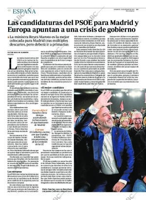 ABC CORDOBA 13-01-2019 página 48