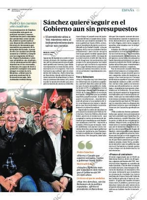 ABC CORDOBA 13-01-2019 página 49