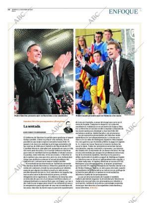 ABC CORDOBA 13-01-2019 página 5