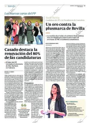 ABC CORDOBA 13-01-2019 página 50