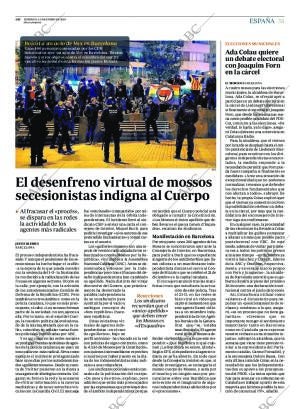 ABC CORDOBA 13-01-2019 página 51