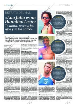 ABC CORDOBA 13-01-2019 página 52