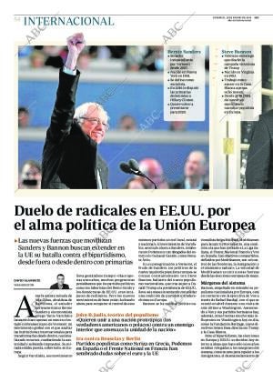 ABC CORDOBA 13-01-2019 página 54