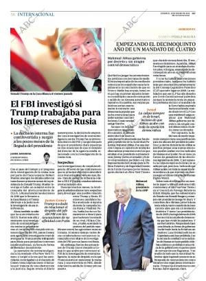 ABC CORDOBA 13-01-2019 página 56