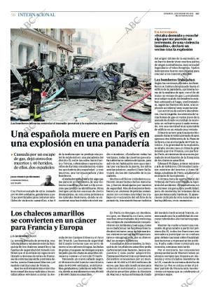 ABC CORDOBA 13-01-2019 página 58