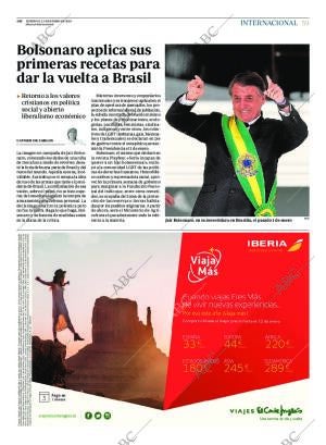 ABC CORDOBA 13-01-2019 página 59