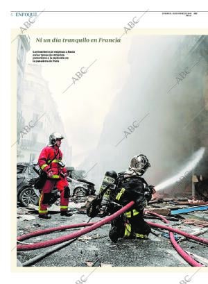 ABC CORDOBA 13-01-2019 página 6