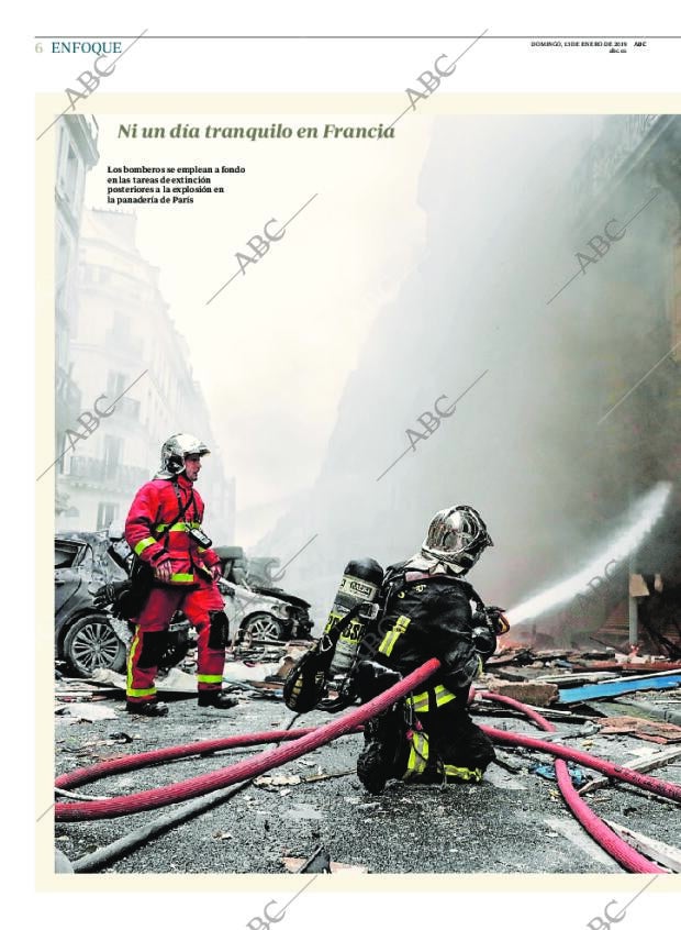 ABC CORDOBA 13-01-2019 página 6