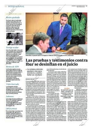 ABC CORDOBA 13-01-2019 página 60