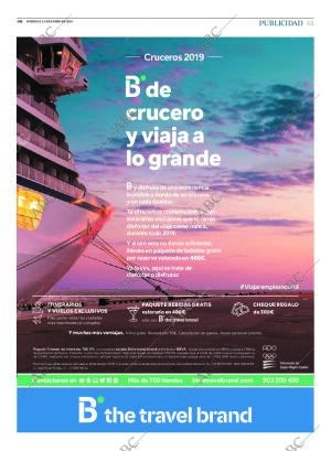 ABC CORDOBA 13-01-2019 página 61