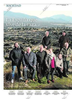 ABC CORDOBA 13-01-2019 página 62