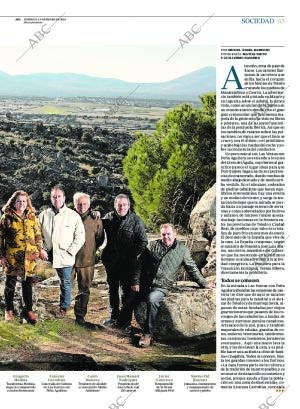 ABC CORDOBA 13-01-2019 página 63