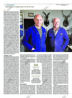 ABC CORDOBA 13-01-2019 página 64