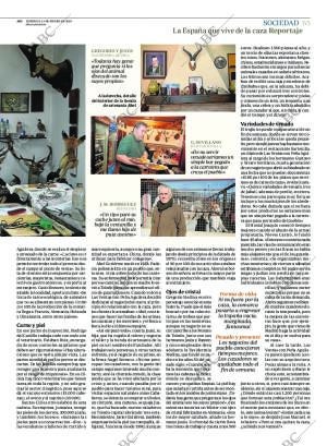 ABC CORDOBA 13-01-2019 página 65