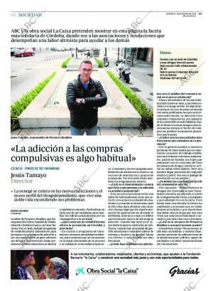 ABC CORDOBA 13-01-2019 página 66