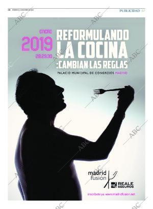 ABC CORDOBA 13-01-2019 página 67