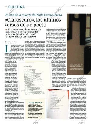 ABC CORDOBA 13-01-2019 página 68