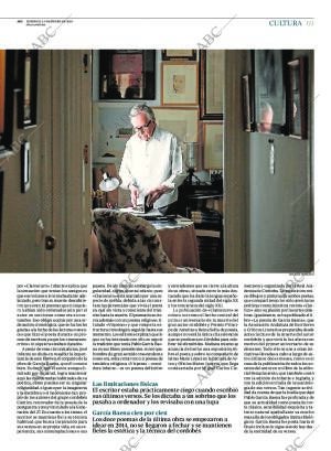 ABC CORDOBA 13-01-2019 página 69